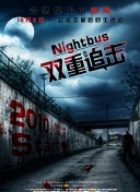 玩家分享：我在苍穹神域的奇幻冒险